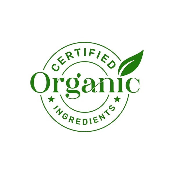 Click to view certificate